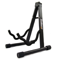 Prostand GS010 Guitar Floor Stand