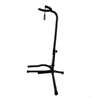 Prostand GS030 Guitar Floor Stand