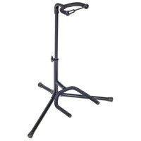 XTREME GS05 Upright guitar stand