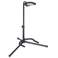 XTREME GUITAR STAND