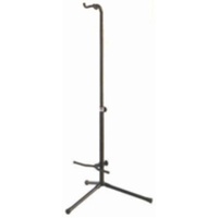 CPK UPRIGHT GUITAR STAND