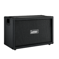 LANEY GS SERIES 2X12 SPKRCAB