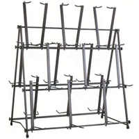 CPK 18 GUITAR STAND RACK