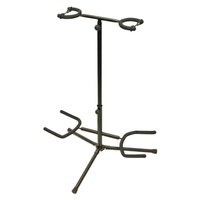Xtreme Gs22 Double Guitar Stand
