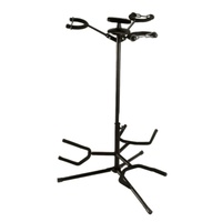 XTREME GS33 Triple guitar stand