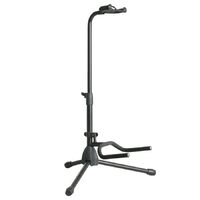 XTREME PRO GS48 Upright guitar stand