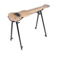 XTREME GS660 Lap steel guitar stand 