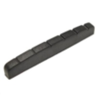 GRAPH TECH BLACK TUSQ NUT