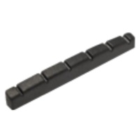 GRAPH TECH BLACK TUSQ NUT