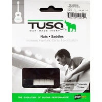 GRAPH TECH MANDOLIN NUT