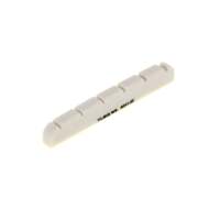 Graph Tech TUSQ XL Electric Guitar Nut (White)