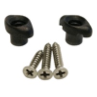 GRAPH TECH STRING RETAINERS