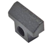 GRAPH TECH SADDLE SET