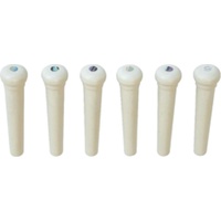 GRAPH TECH TUSQ SET OF BRIDGE