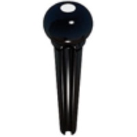 GRAPH TECH TUSQ SET OF BRIDGE