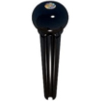 GRAPH TECH TUSQ SET OF BRIDGE