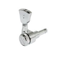 RATIO LOCKING MACHINE HEADS -