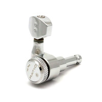 RATIO LOCK M/HEADS 7STR INLINE