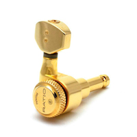 RATIO LOCK M/HEADS EL/AC 6L