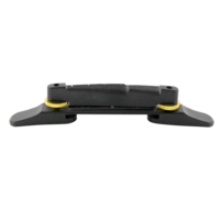 S'SAVER JAZZ BRIDGE GOLD