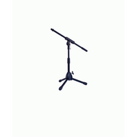 Hamilton LO-PROFILE MICROPHONE BOOM