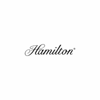 Hamilton PHONE HOLDER WITH GOOSENECK & CLAMP