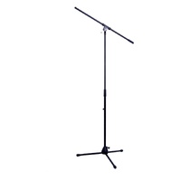 Hamilton TELESCOPIC MIC BOOM ARM