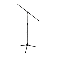 Hamilton EURO STYLE COMBO MIC STAND