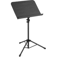 Hamilton ORCHESTRA STAND