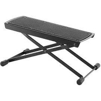 Hamilton GUITAR FOOT STOOL