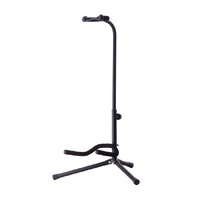 Hamilton TRIPOD GUITAR STAND