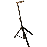 Hamilton KB3800G ULTRA LOCK GUITAR STAND