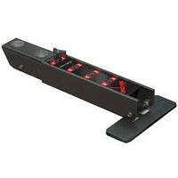 Hamilton UNISTAND AMP STAND