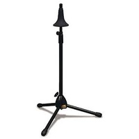 Hamilton TROMBONE STAND