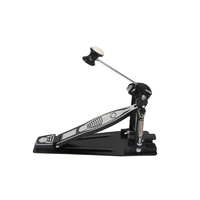 Powerstrike HB-G610 Deluxe Bass drum pedal