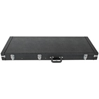 V-CASE MULTI PURPOSE CASE
