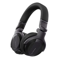 Pioneer DJ HDJ-CUE1 Headphones