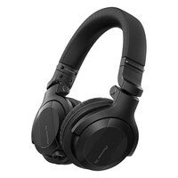 Pioneer DJ HDJ-CUE1BT Bluetooth Headphones
