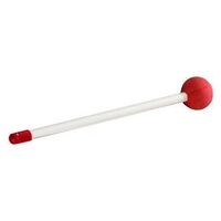 REMO 10 INCH MALLETS PAIR