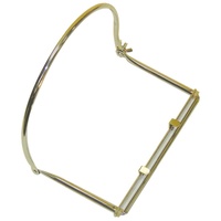 Cpk Hm01 Harmonica Holder