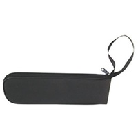 Chiayo Carry pouch for hand held microphones