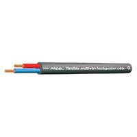 Proel HPC620BK Speaker Cable Roll - 100m