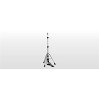 YAMAHA HS850 HI-HAT STAND