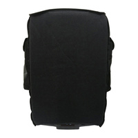 Parallel Audio Dust cover to suit all Helix 2510 series portable PA's and extension speakers