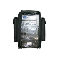 Parallel Audio Spare power supply to suit the Helix Mini