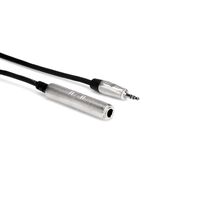 HOSA Pro Headphone Adaptor Cable