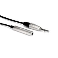 HOSA Pro Headphone Extension Cable