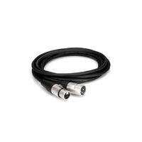 Pro Balanced Interconnect, REAN XLR3F to XLR3M, 30 ft