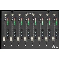 ICON P1-X Profesinal Control Surface