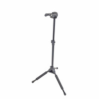 Istand IG815 Guitar Stand Hanging w/ Auto Clamp